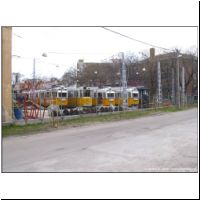 2006-04-01 Remise Kelenfold 3278, 1308, 3297, 3428, 7122.JPG